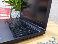 THINKPAD-P51-i7-M2200M-FHD-HCM-HN-DN-BD-VT-NT-HUE-HP-MELAPTOP.NET-WORKSTATION