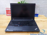 THINKPAD-P51-i7-M2200M-FHD-HCM-HN-DN-BD-VT-NT-HUE-HP-MELAPTOP.NET-WORKSTATION