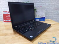 THINKPAD-P51-i7-M2200M-FHD-HCM-HN-DN-BD-VT-NT-HUE-HP-MELAPTOP.NET-WORKSTATION