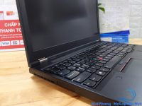THINKPAD-P51-i7-M2200M-FHD-HCM-HN-DN-BD-VT-NT-HUE-HP-MELAPTOP.NET-WORKSTATION