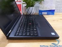 THINKPAD-P51-i7-M2200M-FHD-HCM-HN-DN-BD-VT-NT-HUE-HP-MELAPTOP.NET-WORKSTATION