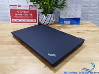 THINKPAD-P51-i7-M2200M-FHD-HCM-HN-DN-BD-VT-NT-HUE-HP-MELAPTOP.NET-WORKSTATION