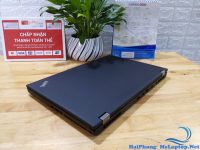 THINKPAD-P51-i7-M2200M-FHD-HCM-HN-DN-BD-VT-NT-HUE-HP-MELAPTOP.NET-WORKSTATION