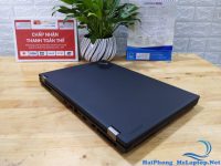 THINKPAD-P51-i7-M2200M-FHD-HCM-HN-DN-BD-VT-NT-HUE-HP-MELAPTOP.NET-WORKSTATION