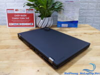 THINKPAD-P51-i7-M2200M-FHD-HCM-HN-DN-BD-VT-NT-HUE-HP-MELAPTOP.NET-WORKSTATION