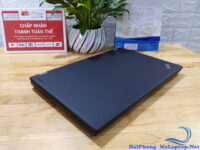 THINKPAD-P51-i7-M2200M-FHD-HCM-HN-DN-BD-VT-NT-HUE-HP-MELAPTOP.NET-WORKSTATION