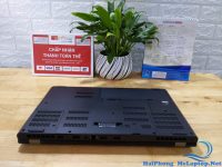 THINKPAD-P51-i7-M2200M-FHD-HCM-HN-DN-BD-VT-NT-HUE-HP-MELAPTOP.NET-WORKSTATION