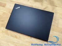 THINKPAD-T14S-I7--RAM-32G-FHD-UY-TIN-HCM-HN-DN-B-VT-NT-HUE-MELAPTOP.NET-ULTRABOOK