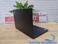 THINKPAD-T14S-I7--RAM-32G-FHD-UY-TIN-HCM-HN-DN-B-VT-NT-HUE-MELAPTOP.NET-ULTRABOOK