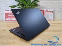 THINKPAD-T14S-I7--RAM-32G-FHD-UY-TIN-HCM-HN-DN-B-VT-NT-HUE-MELAPTOP.NET-ULTRABOOK
