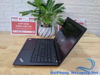 THINKPAD-T14S-I7--RAM-32G-FHD-UY-TIN-HCM-HN-DN-B-VT-NT-HUE-MELAPTOP.NET-ULTRABOOK