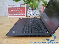 THINKPAD-T14S-I7--RAM-32G-FHD-UY-TIN-HCM-HN-DN-B-VT-NT-HUE-MELAPTOP.NET-ULTRABOOK