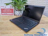 THINKPAD-T14S-I7--RAM-32G-FHD-UY-TIN-HCM-HN-DN-B-VT-NT-HUE-MELAPTOP.NET-ULTRABOOK