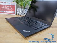 THINKPAD-T14S-I7--RAM-32G-FHD-UY-TIN-HCM-HN-DN-B-VT-NT-HUE-MELAPTOP.NET-ULTRABOOK