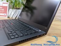 THINKPAD-T14S-I7--RAM-32G-FHD-UY-TIN-HCM-HN-DN-B-VT-NT-HUE-MELAPTOP.NET-ULTRABOOK