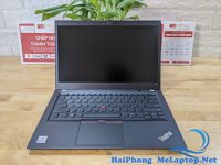 THINKPAD-T14S-I7--RAM-32G-FHD-UY-TIN-HCM-HN-DN-B-VT-NT-HUE-MELAPTOP.NET-ULTRABOOK