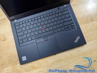 THINKPAD-T14S-I7--RAM-32G-FHD-UY-TIN-HCM-HN-DN-B-VT-NT-HUE-MELAPTOP.NET-ULTRABOOK