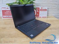 THINKPAD-T14S-I7--RAM-32G-FHD-UY-TIN-HCM-HN-DN-B-VT-NT-HUE-MELAPTOP.NET-ULTRABOOK