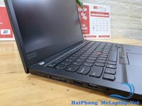 THINKPAD-T14S-I7--RAM-32G-FHD-UY-TIN-HCM-HN-DN-B-VT-NT-HUE-MELAPTOP.NET-ULTRABOOK