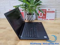 THINKPAD-T14S-I7--RAM-32G-FHD-UY-TIN-HCM-HN-DN-B-VT-NT-HUE-MELAPTOP.NET-ULTRABOOK