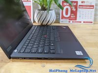 THINKPAD-T14S-I7--RAM-32G-FHD-UY-TIN-HCM-HN-DN-B-VT-NT-HUE-MELAPTOP.NET-ULTRABOOK