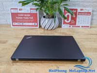 THINKPAD-T14S-I7--RAM-32G-FHD-UY-TIN-HCM-HN-DN-B-VT-NT-HUE-MELAPTOP.NET-ULTRABOOK
