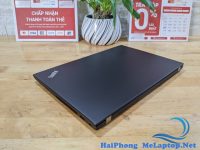 THINKPAD-T14S-I7--RAM-32G-FHD-UY-TIN-HCM-HN-DN-B-VT-NT-HUE-MELAPTOP.NET-ULTRABOOK