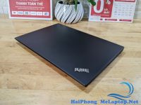 THINKPAD-T14S-I7--RAM-32G-FHD-UY-TIN-HCM-HN-DN-B-VT-NT-HUE-MELAPTOP.NET-ULTRABOOK