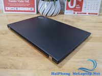 THINKPAD-T14S-I7--RAM-32G-FHD-UY-TIN-HCM-HN-DN-B-VT-NT-HUE-MELAPTOP.NET-ULTRABOOK