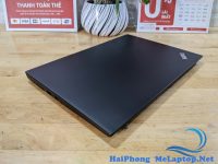 THINKPAD-T14S-I7--RAM-32G-FHD-UY-TIN-HCM-HN-DN-B-VT-NT-HUE-MELAPTOP.NET-ULTRABOOK
