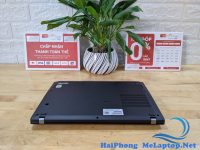 THINKPAD-T14S-I7--RAM-32G-FHD-UY-TIN-HCM-HN-DN-B-VT-NT-HUE-MELAPTOP.NET-ULTRABOOK