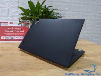 THINKPAD-T480-I5-FHD-CHINH-HANG-HCM-HN-DN-BD-VT-NT-HUE-HP-MELAPTOP.NET