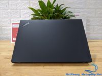 THINKPAD-T480-I5-FHD-CHINH-HANG-HCM-HN-DN-BD-VT-NT-HUE-HP-MELAPTOP.NET