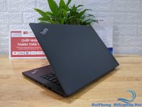 THINKPAD-T480-I5-FHD-CHINH-HANG-HCM-HN-DN-BD-VT-NT-HUE-HP-MELAPTOP.NET