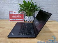 THINKPAD-T480-I5-FHD-CHINH-HANG-HCM-HN-DN-BD-VT-NT-HUE-HP-MELAPTOP.NET