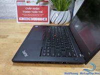 THINKPAD-T480-I5-FHD-CHINH-HANG-HCM-HN-DN-BD-VT-NT-HUE-HP-MELAPTOP.NET