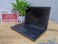 THINKPAD-T480-I5-FHD-CHINH-HANG-HCM-HN-DN-BD-VT-NT-HUE-HP-MELAPTOP.NET