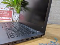THINKPAD-T480-I5-FHD-CHINH-HANG-HCM-HN-DN-BD-VT-NT-HUE-HP-MELAPTOP.NET