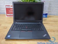 THINKPAD-T480-I5-FHD-CHINH-HANG-HCM-HN-DN-BD-VT-NT-HUE-HP-MELAPTOP.NET
