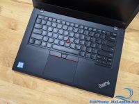 THINKPAD-T480-I5-FHD-CHINH-HANG-HCM-HN-DN-BD-VT-NT-HUE-HP-MELAPTOP.NET