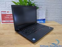THINKPAD-T480-I5-FHD-CHINH-HANG-HCM-HN-DN-BD-VT-NT-HUE-HP-MELAPTOP.NET