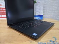 THINKPAD-T480-I5-FHD-CHINH-HANG-HCM-HN-DN-BD-VT-NT-HUE-HP-MELAPTOP.NET
