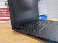 THINKPAD-T480-I5-FHD-CHINH-HANG-HCM-HN-DN-BD-VT-NT-HUE-HP-MELAPTOP.NET