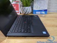THINKPAD-T480-I5-FHD-CHINH-HANG-HCM-HN-DN-BD-VT-NT-HUE-HP-MELAPTOP.NET