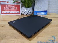 THINKPAD-T480-I5-FHD-CHINH-HANG-HCM-HN-DN-BD-VT-NT-HUE-HP-MELAPTOP.NET