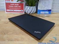 THINKPAD-T480-I5-FHD-CHINH-HANG-HCM-HN-DN-BD-VT-NT-HUE-HP-MELAPTOP.NET