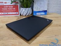 THINKPAD-T480-I5-FHD-CHINH-HANG-HCM-HN-DN-BD-VT-NT-HUE-HP-MELAPTOP.NET