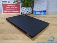 THINKPAD-T480-I5-FHD-CHINH-HANG-HCM-HN-DN-BD-VT-NT-HUE-HP-MELAPTOP.NET