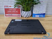 THINKPAD-T480-I5-FHD-CHINH-HANG-HCM-HN-DN-BD-VT-NT-HUE-HP-MELAPTOP.NET