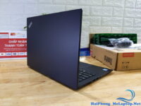 THINKPAD-T490S-i5-FULLBOX-HCM-HN-DN-BD-VT-NT-HUE-HP-MELAPTOP.NET-ULTRABOOK